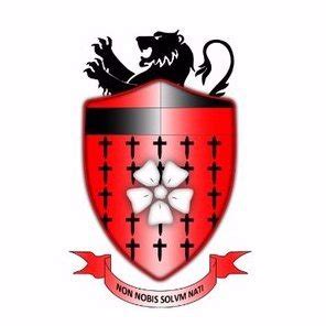 hslc website|hornsea secondary school website.